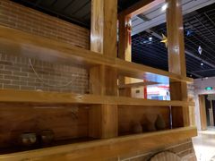 -沐泷泉(南风大剧院店)