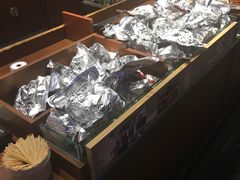 -張飛牛肉(锦里店)