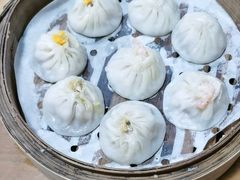 -笼铭坊(北蔡店)
