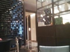 android_upload_pic-璞御·海鲜·雪花牛肉局(宾水西道店)