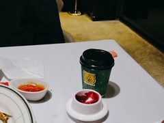 -佐度王子扒房(天鹅湖店)
