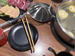-牛天下·牛肉·海鲜·打边炉·融合菜