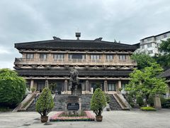 -中国酒文化城