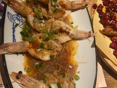 -胡桃里音乐酒馆(石家庄店)