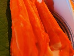 -星伦多自助料理·涮烤一体(杭州来福士店)