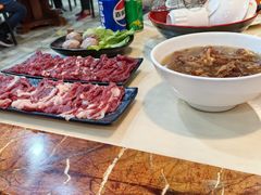 -福合埕牛肉丸(福平路店)