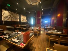 -红盔甲·小龙虾(长寿路店)