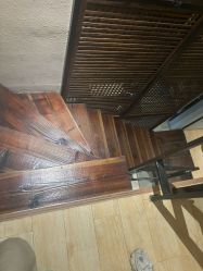 -香秀空间科技抗衰·美容中心