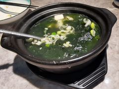 -屋里家延边朝鲜族冷面(梅林3店)