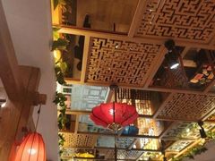 -重庆德忆火锅（龙南街3店）(渝水岸餐饮)