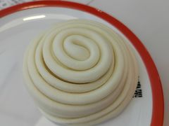 -闫家炸鸡架(五爱总店)