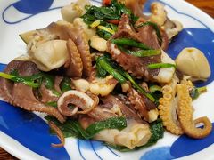 -樱の花亭日本料理店