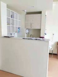 点击看大图 -美悦月子中心(财大店)