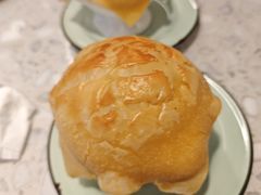 -Aqua Oasis 水天堂(常熟永旺店)