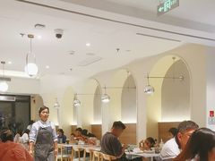-南小馆(迪士尼小镇店)