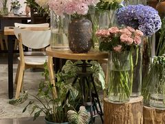 -花二家·生活馆(六运小区店)