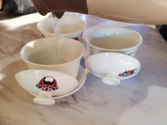 -农川记&酸菜鱼四川料理(横岗荣德店)