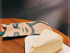 -星巴克(北京三里屯SOHO一店)