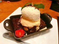 -澳美客(铜锣湾翡翠明珠广场店)