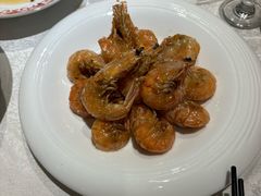 -金美华轩(东方路齐鲁店)