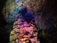 -北京上方山国家森林公园