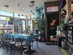 -My Way Town买味堂·东南亚餐厅(亦庄店)