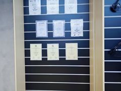 -無弓射箭俱乐部(领展中心城店)