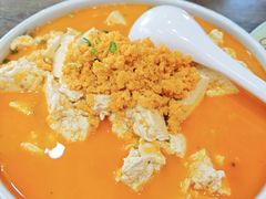 -柒柒海里·平价海鲜·蒸汽·家宴(金沙滩店)
