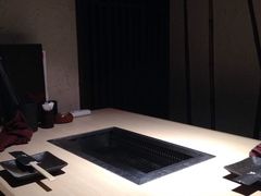 松阪牛焼肉M(法善寺横丁店)-松阪牛焼肉M(法善寺横丁店)