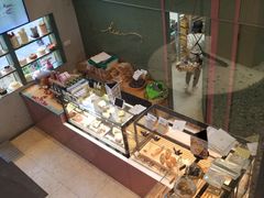 -tuan woodfire kitchen(锦绣坊店)