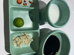 -肥佬大椰子鸡(三里屯3·3大厦店)