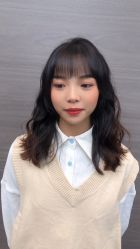 -川和潮人