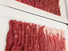 -牛街·马辈儿涮肉(牛街二店)