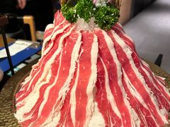 -大头椰·椰子鸡火锅(新梦店)