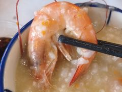 -阿尔法海鲜排档(爱琴海店)