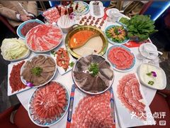 -重庆小天鹅(英雄山路店)