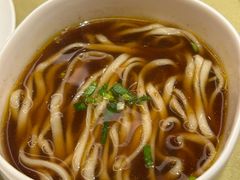-湖影中餐厅·南京金茂威斯汀大酒店