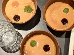 -南门涮肉(北洼路店)