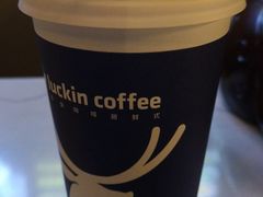 -瑞幸咖啡(尼盛尚品汇店)