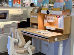 -百盛(万象城店)