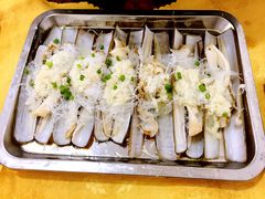 -蚝专家(北滘店)