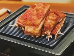 -中发源·清真餐厅(春风店)