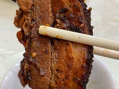 -醉琼楼酒家(灣仔)