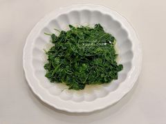 酒香金花菜-得月楼·省级非遗·传统苏帮菜(观前店)