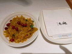 -莆田餐厅PUTIEN(西安万象天地店)