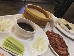 -民天酒楼(吕家营店)