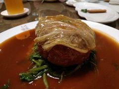 -苏浙汇(北京英蓝店)