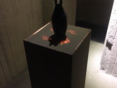 -秃鹫湾·推理大师沉浸式实景演绎推理剧场
