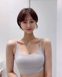 -SY COLOUR专业烫染