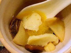 -上海虹桥宾馆味翠餐厅